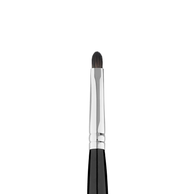 Mesauda Pennello Labbra L01 Lip Contour