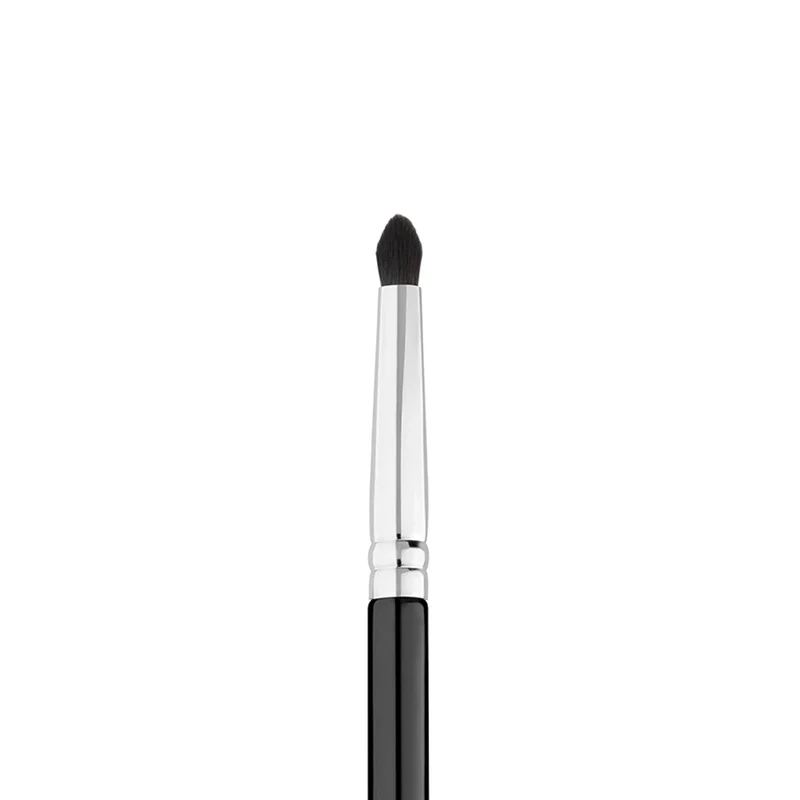Mesauda Pennello Ombretto Penna E05 Pencil Eye Shader
