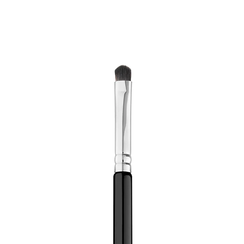 Mesauda Pennello Ombretto Piccolo E06 Small Eye Shader