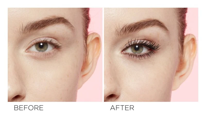 L'Oreal Lash Paradise mascara allungante waterproof ultra volumizzante