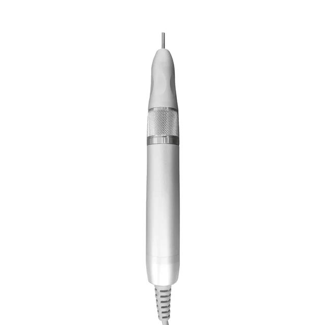 Ultimate Nail Drill Fresa Elettrica Professionale Per Unghie