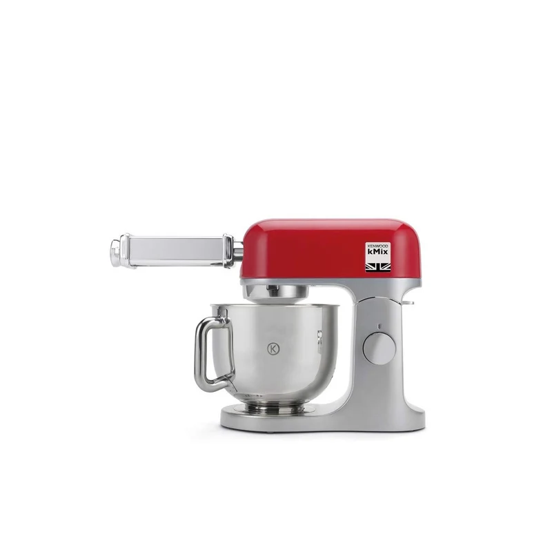 Sostituzione Kenwood KAX980ME
