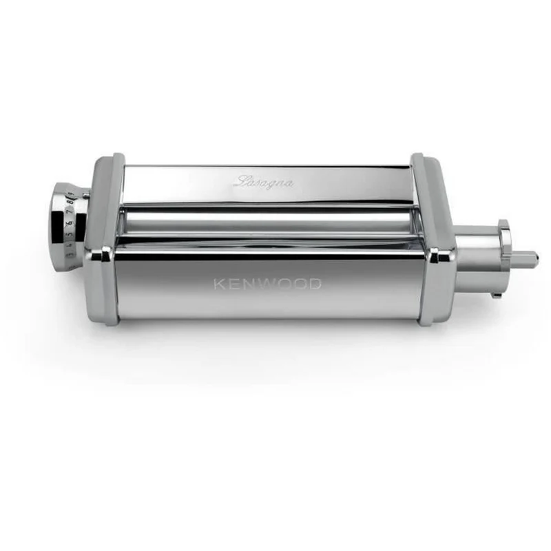 Sostituzione Kenwood KAX980ME