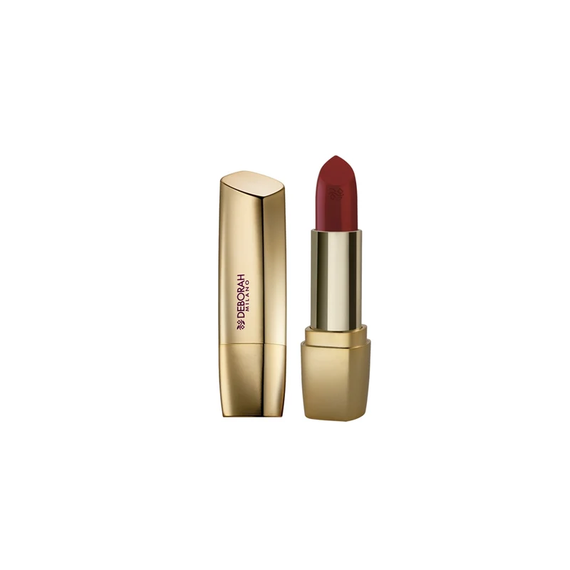 Deborah Milano Rossetto Milano Red