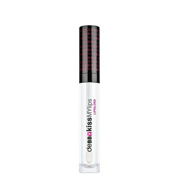 Debby Kissmylips Lipgloss