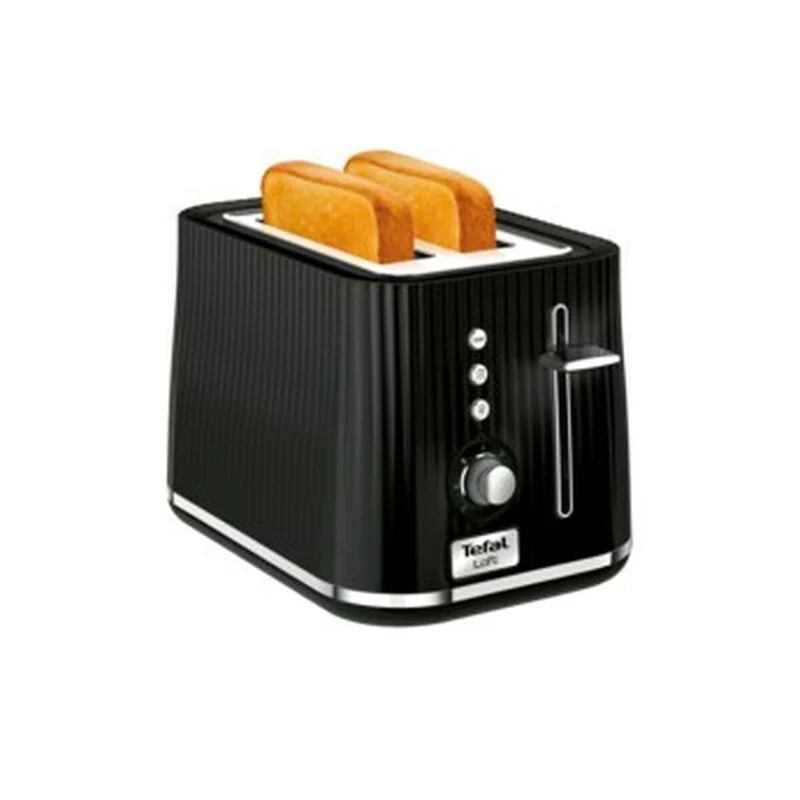 Tostapane Tefal TT761838