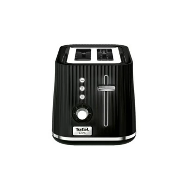 Tostapane Tefal TT761838