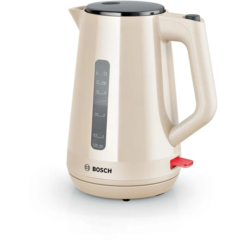 Bollitore BOSCH TWK1M127