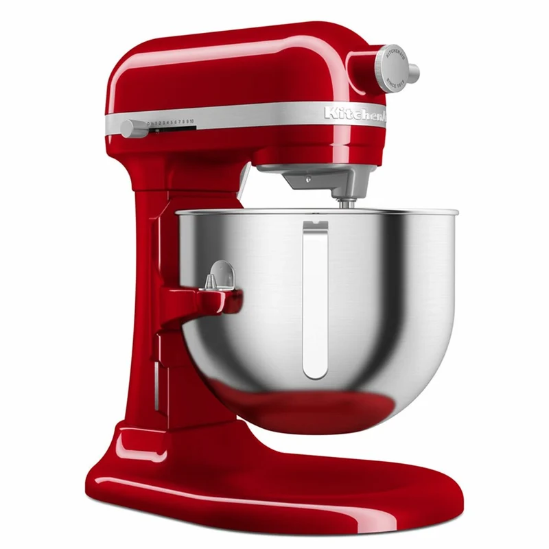 Robot da cucina KitchenAid 5KSM70JPXEER