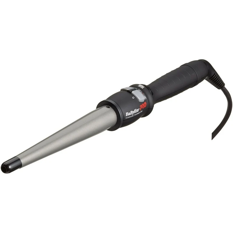 Arricciacapelli Babyliss BAB2280TTE