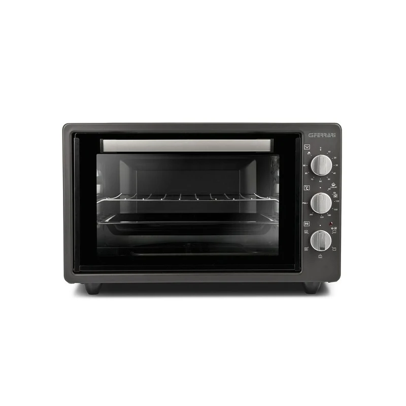 Fornello da campeggio G3Ferrari G10152 1500 W