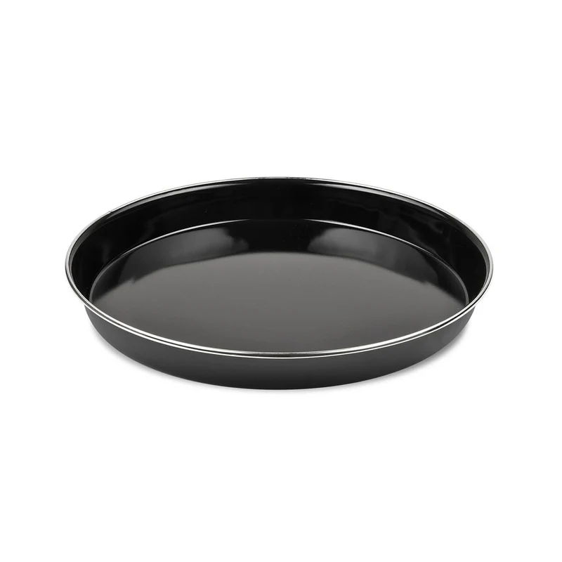 Fornello da campeggio G3Ferrari G10152 1500 W