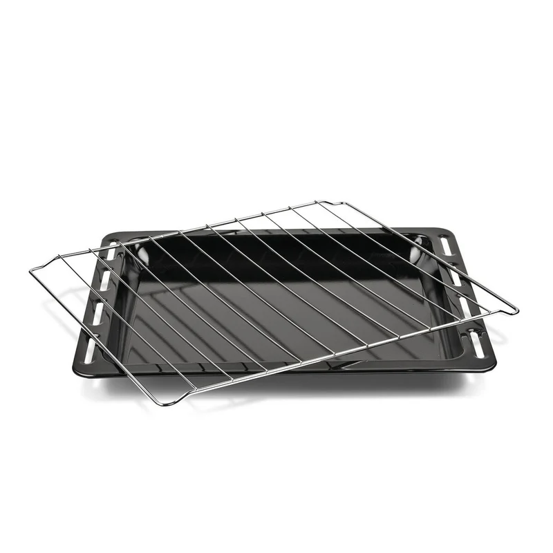 Fornello da campeggio G3Ferrari G10152 1500 W