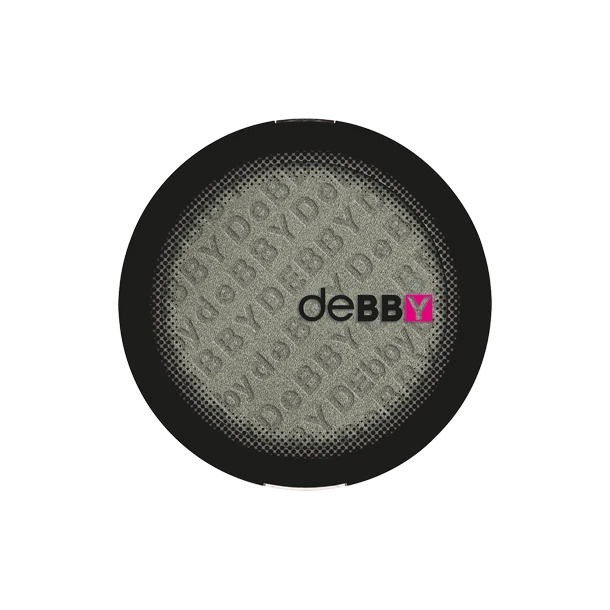 Debby Colorexperience Eyeshadow