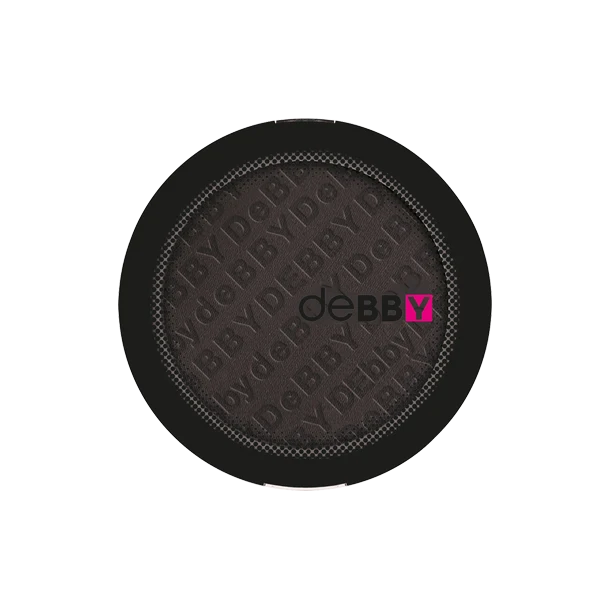 Debby Colorexperience Eyeshadow