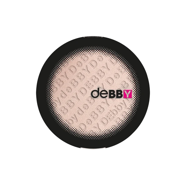Debby Colorexperience Eyeshadow