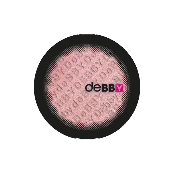 Debby Colorexperience Eyeshadow
