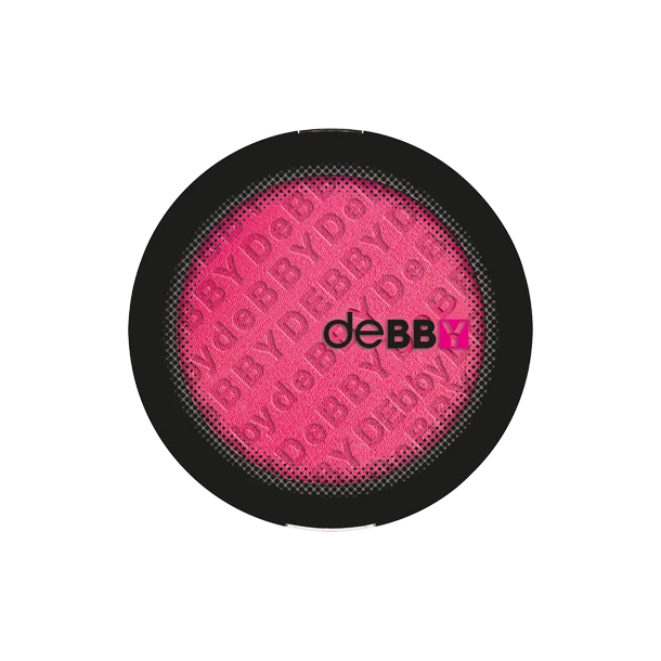 Debby Colorexperience Eyeshadow