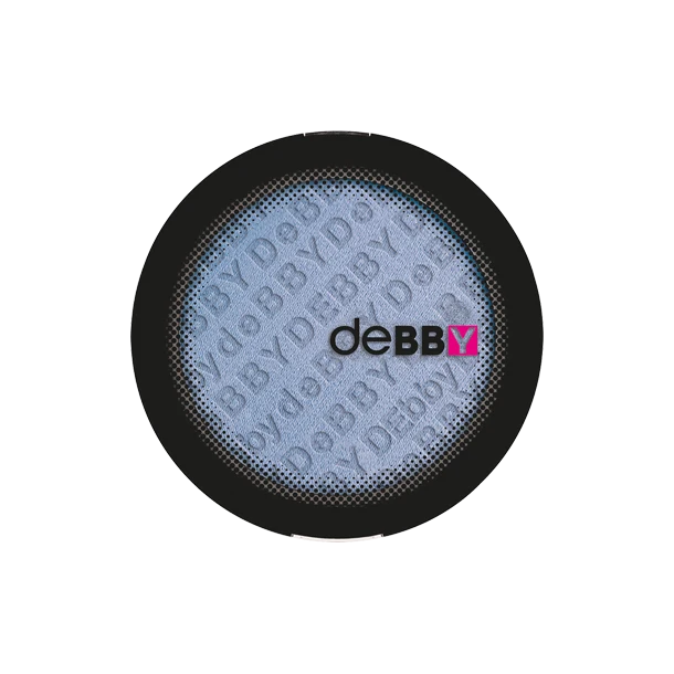Debby Colorexperience Eyeshadow