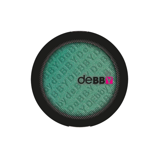 Debby Colorexperience Eyeshadow
