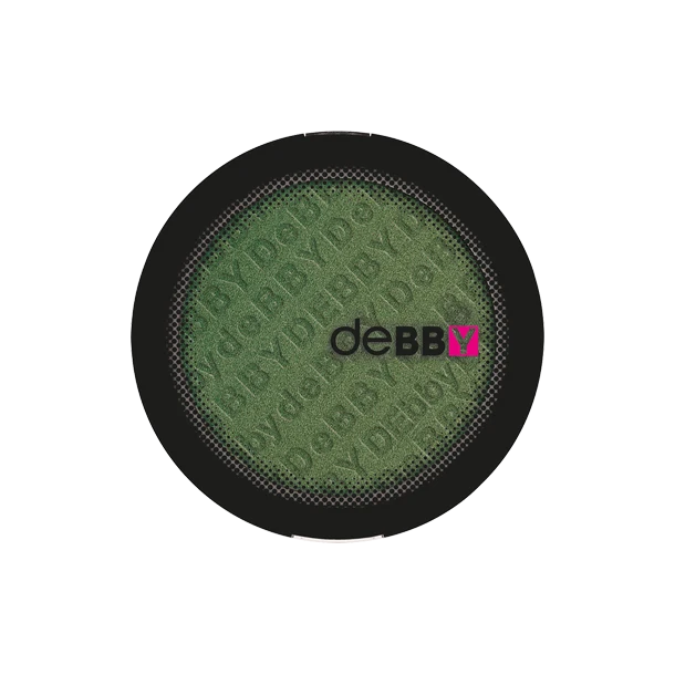 Debby Colorexperience Eyeshadow