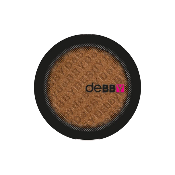 Debby Colorexperience Eyeshadow