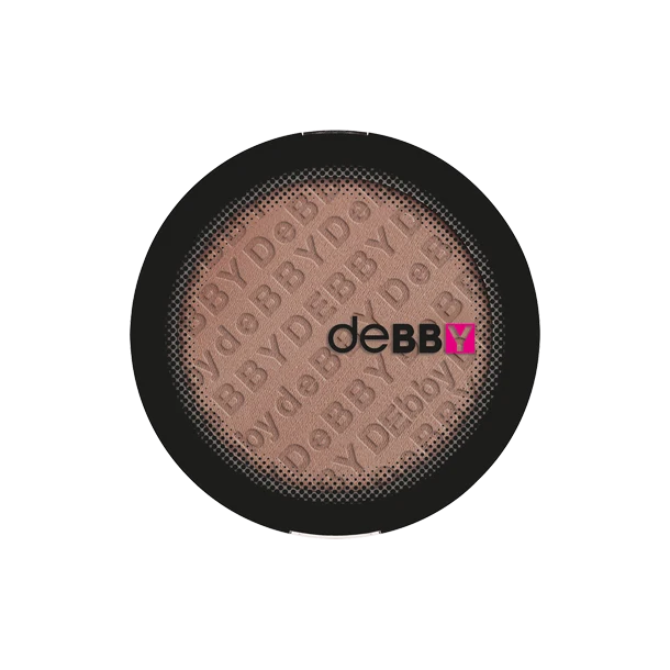 Debby Colorexperience Eyeshadow