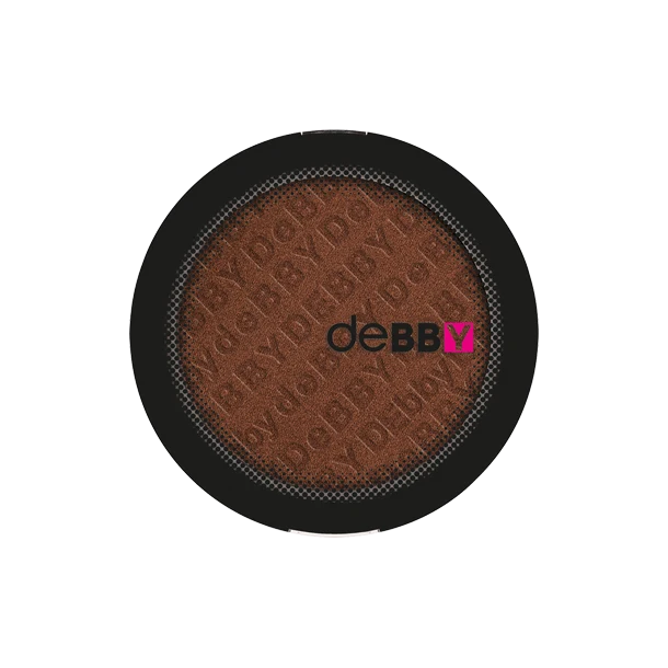 Debby Colorexperience Eyeshadow