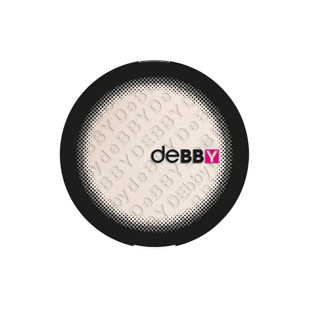 Debby Colorexperience Eyeshadow
