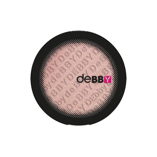 Debby Colorexperience Eyeshadow