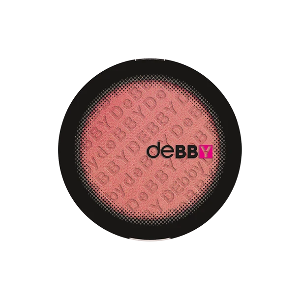 Debby Colorexperience Eyeshadow