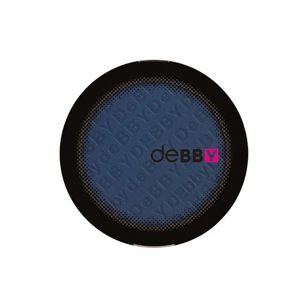 Debby Colorexperience Eyeshadow