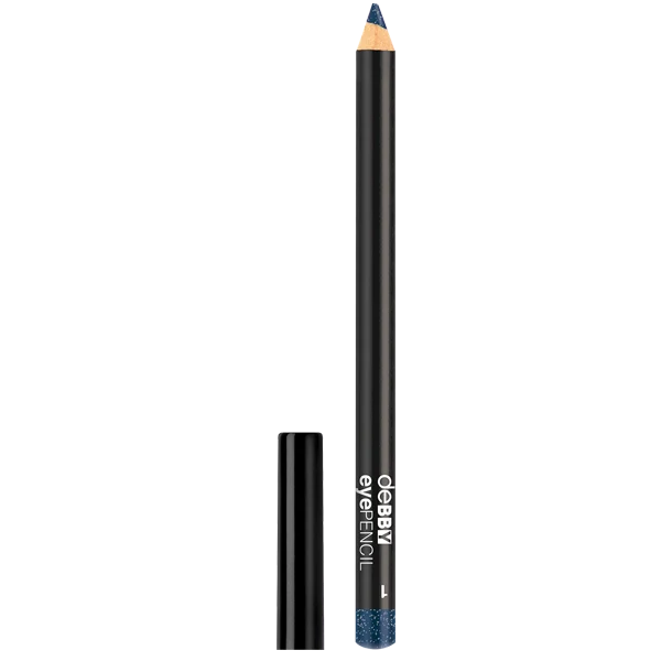 Debby Eyepencil Glitter Matita Occhi