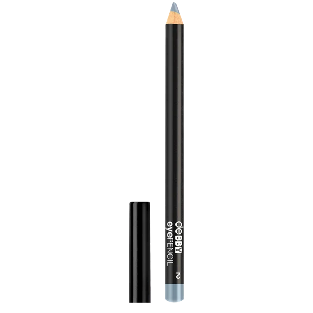 Debby Eyepencil Matita Occhi