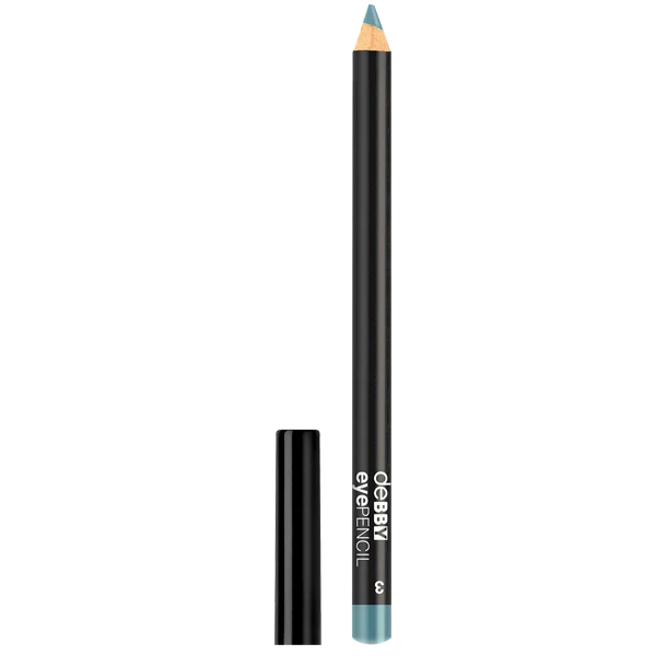 Debby Eyepencil Matita Occhi