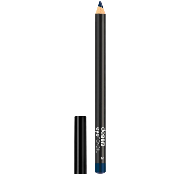 Debby Eyepencil Matita Occhi