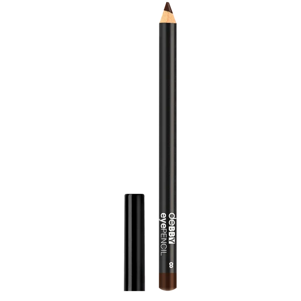 Debby Eyepencil Matita Occhi