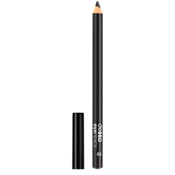 Debby Eyepencil Matita Occhi
