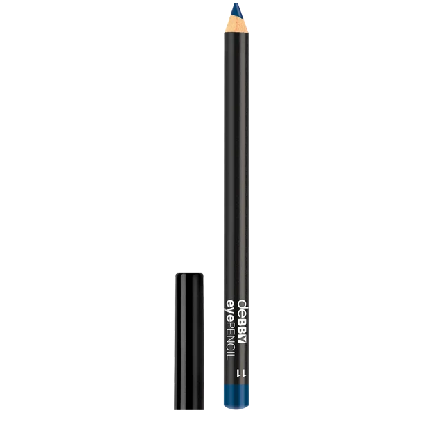 Debby Eyepencil Matita Occhi