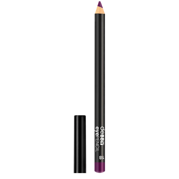Debby Eyepencil Matita Occhi