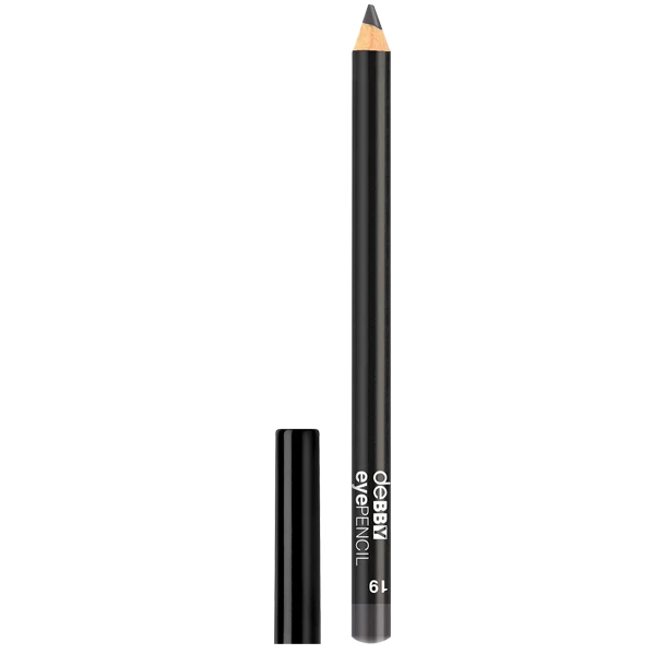 Debby Eyepencil Matita Occhi