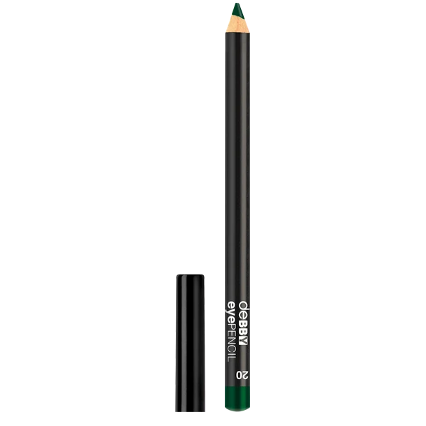 Debby Eyepencil Matita Occhi