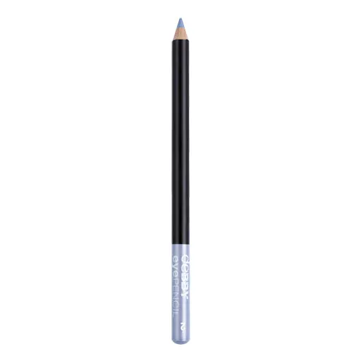 Debby Eyepencil Matita Occhi