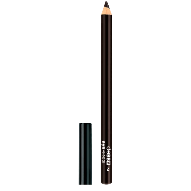 Debby Eyepencil Long Lasting Water Resistant Matita Occhi