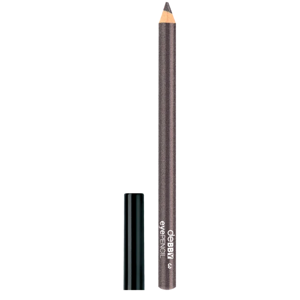 Debby Eyepencil Long Lasting Water Resistant Matita Occhi