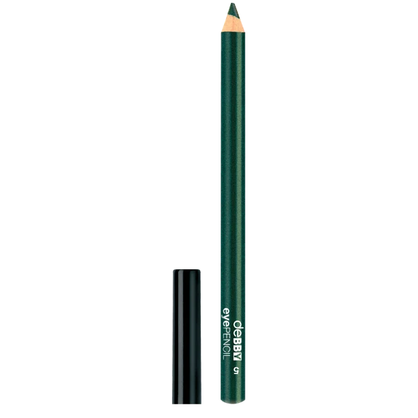 Debby Eyepencil Long Lasting Water Resistant Matita Occhi