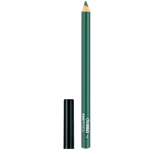Debby Eyepencil Long Lasting Water Resistant Matita Occhi