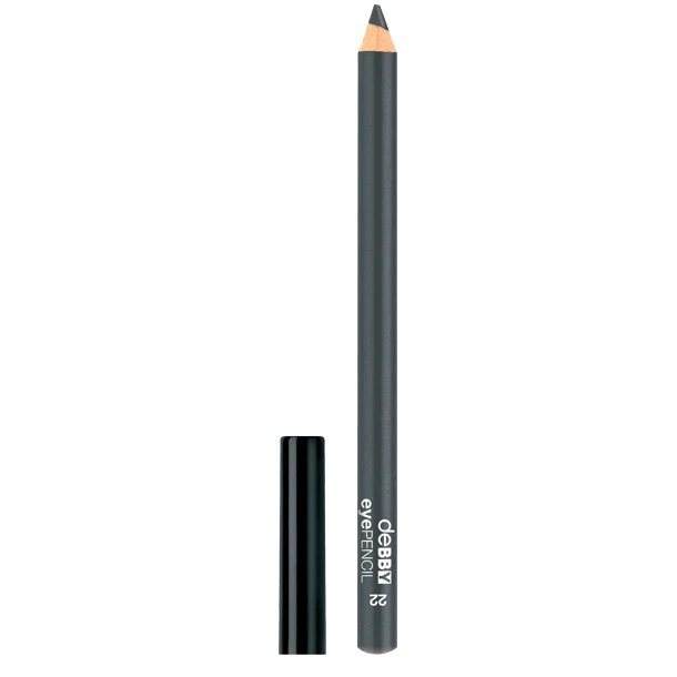 Debby Eyepencil Long Lasting Water Resistant Matita Occhi