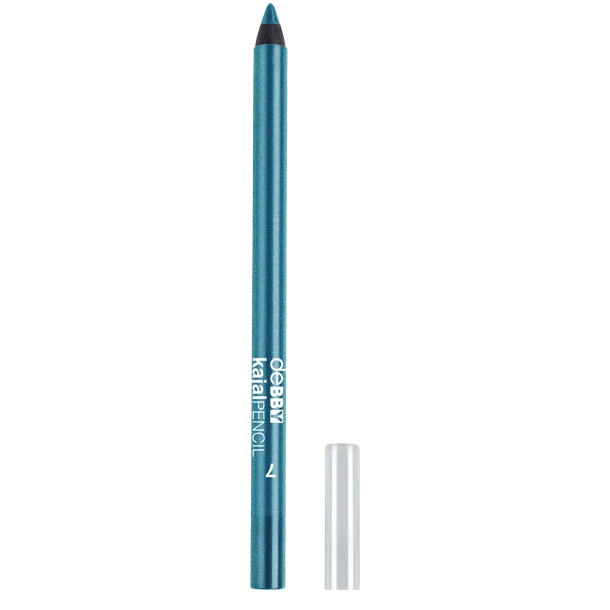 Debby Kajalpencil Waterproof Matita Occhi