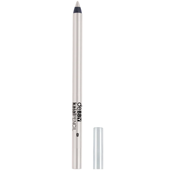 Debby Kajalpencil Waterproof Matita Occhi